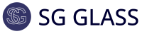 SG Glass